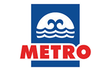 metro-mediteran